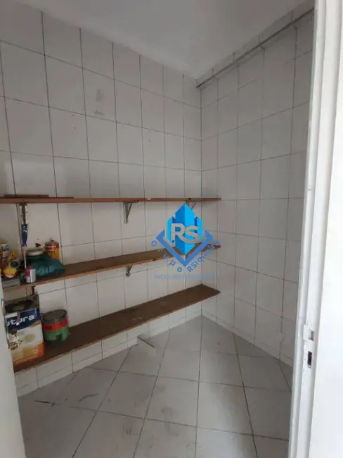 Foto 9 de Sobrado com 3 quartos à venda e para alugar, 130m2 em Nova Petrópolis, Sao Bernardo Do Campo - SP