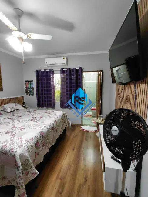 Foto 7 de Casa com 3 quartos à venda, 250m2 em Paulicéia, Sao Bernardo Do Campo - SP