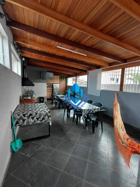 Foto 1 de Casa com 3 quartos à venda, 250m2 em Paulicéia, Sao Bernardo Do Campo - SP