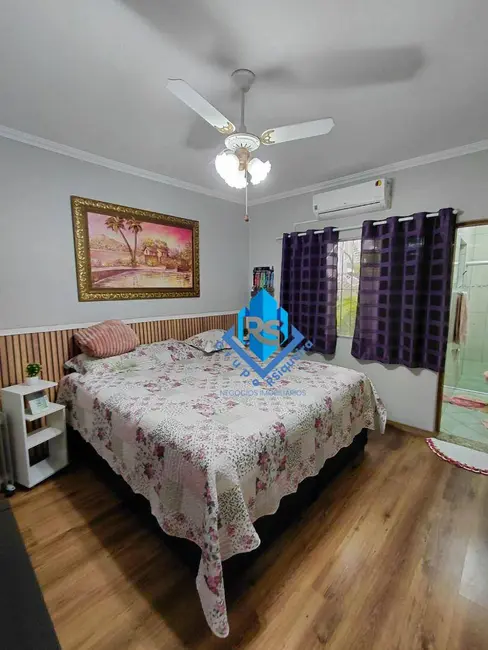 Foto 8 de Casa com 3 quartos à venda, 250m2 em Paulicéia, Sao Bernardo Do Campo - SP