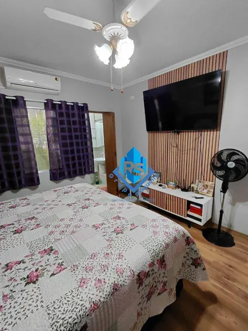 Foto 9 de Casa com 3 quartos à venda, 250m2 em Paulicéia, Sao Bernardo Do Campo - SP
