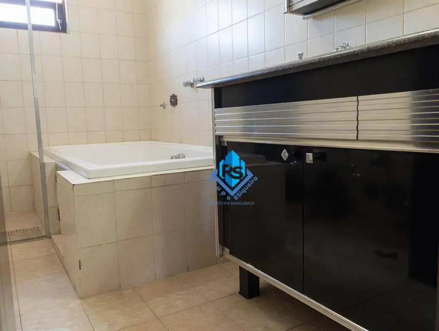 Foto 5 de Sobrado com 4 quartos à venda e para alugar, 522m2 em Jardim do Mar, Sao Bernardo Do Campo - SP