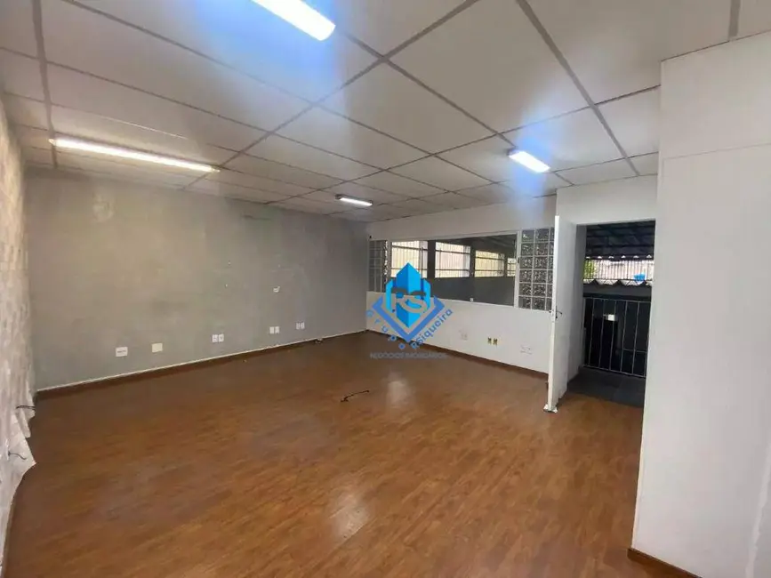 Foto 5 de Armazém / Galpão para alugar, 310m2 em Centro, Sao Bernardo Do Campo - SP