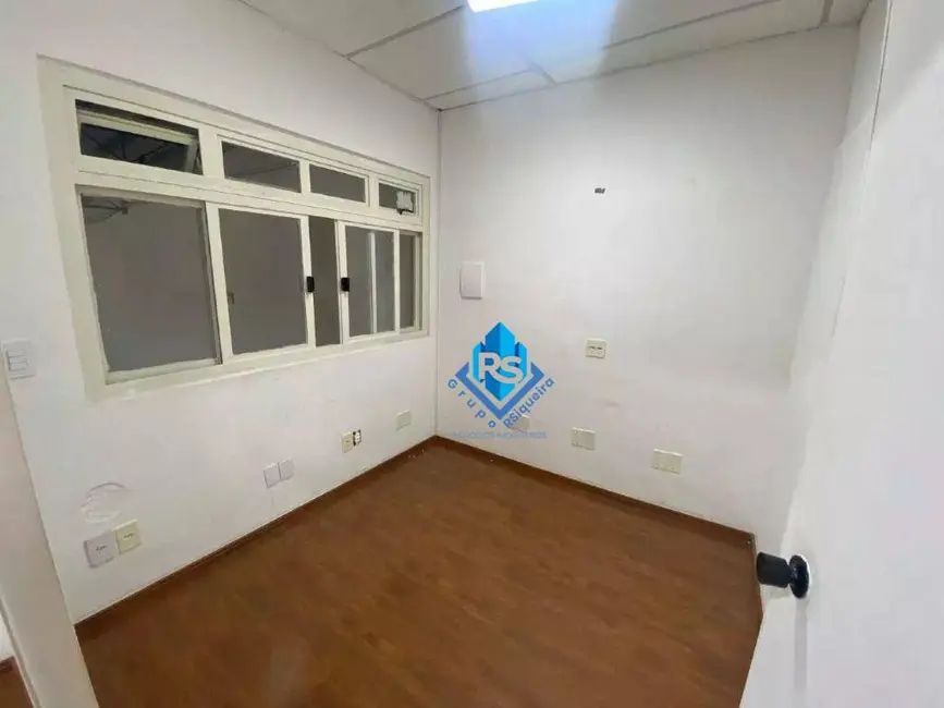 Foto 9 de Armazém / Galpão para alugar, 310m2 em Centro, Sao Bernardo Do Campo - SP