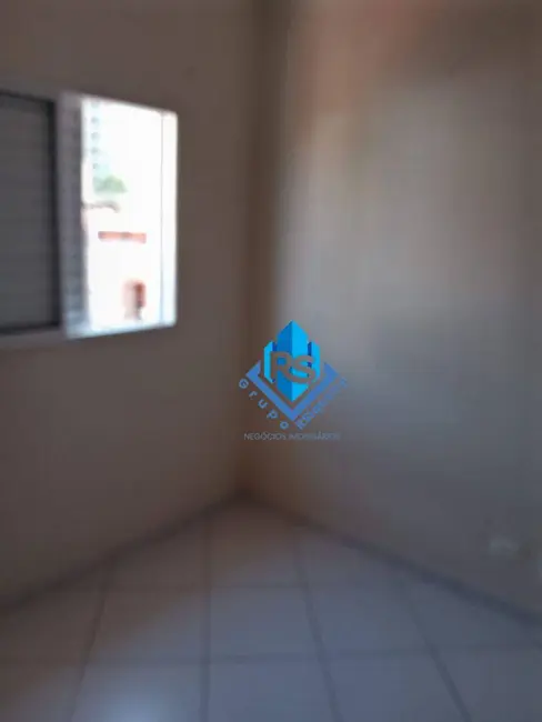 Foto 9 de Apartamento com 2 quartos para alugar, 47m2 em Campestre, Santo Andre - SP