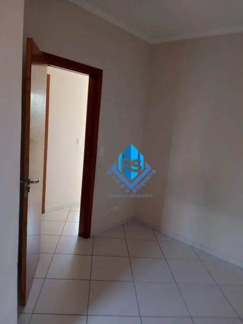 Foto 4 de Apartamento com 2 quartos para alugar, 47m2 em Campestre, Santo Andre - SP