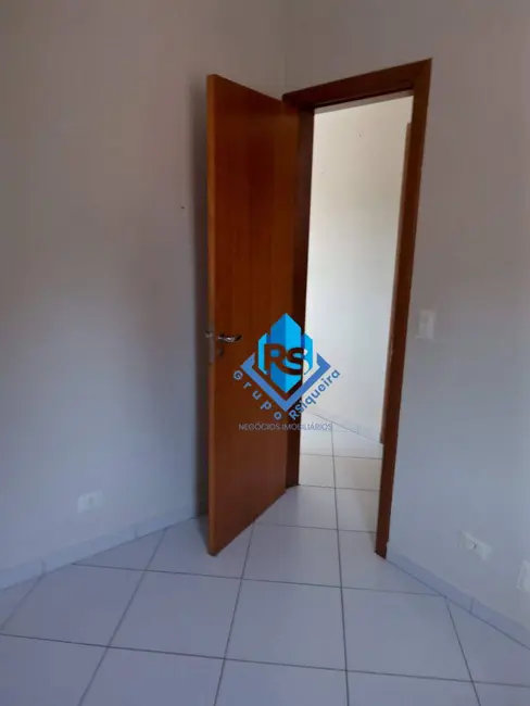 Foto 6 de Apartamento com 2 quartos para alugar, 47m2 em Campestre, Santo Andre - SP