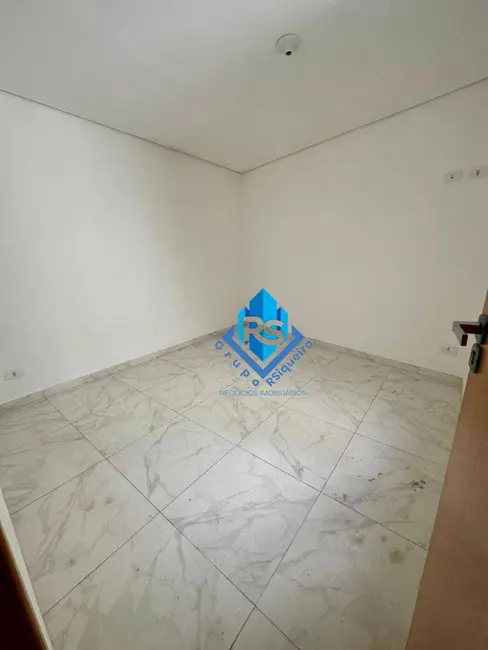 Apartamento com 2 quartos à venda, 75m2 em Vila Guiomar, Santo Andre - SP - imagem 1 Foto 1 de Apartamento com 2 quartos à venda, 75m2 em Vila Guiomar, Santo Andre - SP