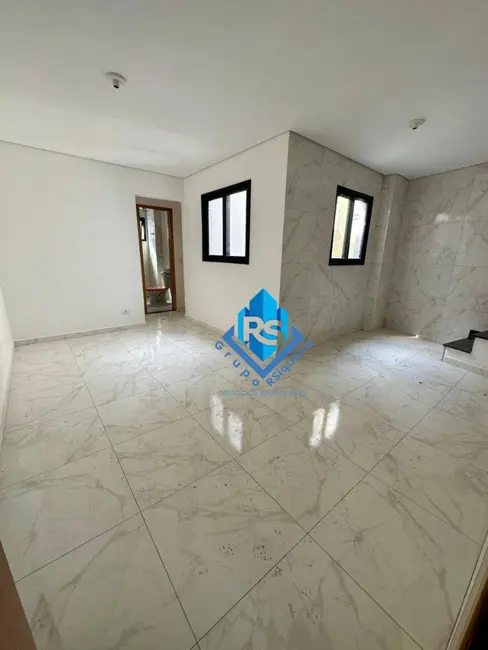 Apartamento com 2 quartos à venda, 75m2 em Vila Guiomar, Santo Andre - SP - imagem 2 Foto 2 de Apartamento com 2 quartos à venda, 75m2 em Vila Guiomar, Santo Andre - SP