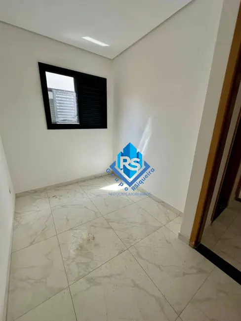 Apartamento com 2 quartos à venda, 75m2 em Vila Guiomar, Santo Andre - SP - imagem 6 Foto 6 de Apartamento com 2 quartos à venda, 75m2 em Vila Guiomar, Santo Andre - SP