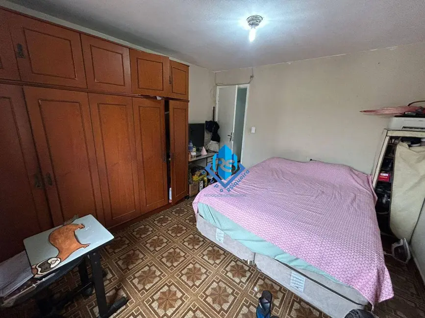 Foto 8 de Sobrado com 3 quartos à venda, 147m2 em Jardim Santa Emília, São Paulo - SP
