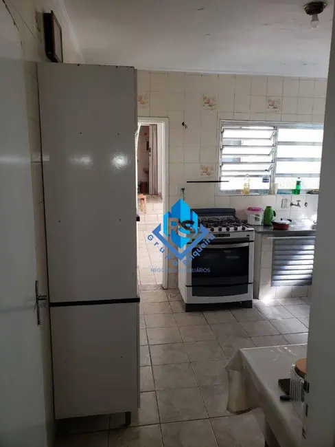 Foto 7 de Sobrado com 3 quartos à venda, 147m2 em Jardim Santa Emília, São Paulo - SP
