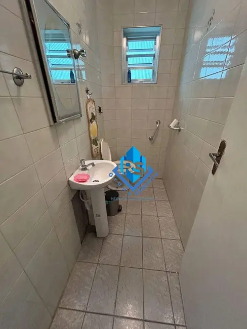 Foto 4 de Sobrado com 3 quartos à venda, 147m2 em Jardim Santa Emília, São Paulo - SP