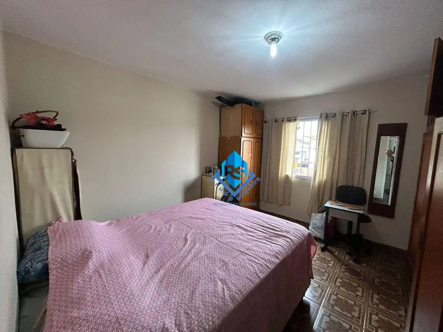 Foto 9 de Sobrado com 3 quartos à venda, 147m2 em Jardim Santa Emília, São Paulo - SP