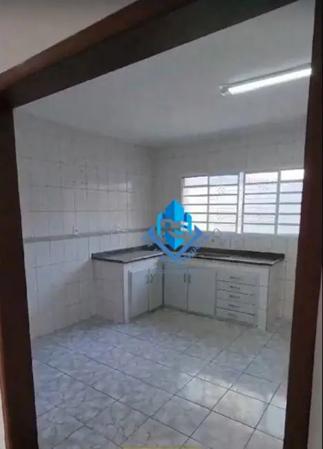 Foto 8 de Casa com 3 quartos à venda, 255m2 em Anchieta, Sao Bernardo Do Campo - SP