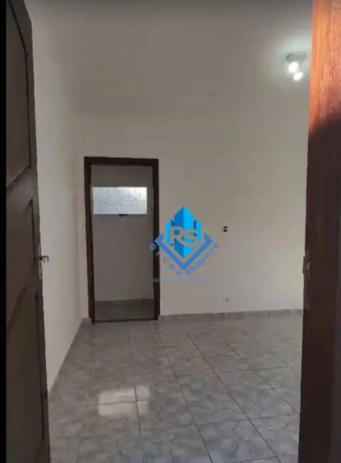 Foto 2 de Casa com 3 quartos à venda, 255m2 em Anchieta, Sao Bernardo Do Campo - SP