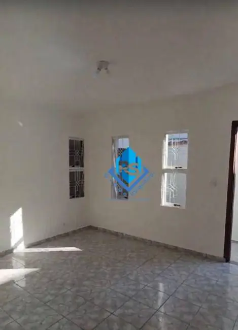 Foto 3 de Casa com 3 quartos à venda, 255m2 em Anchieta, Sao Bernardo Do Campo - SP