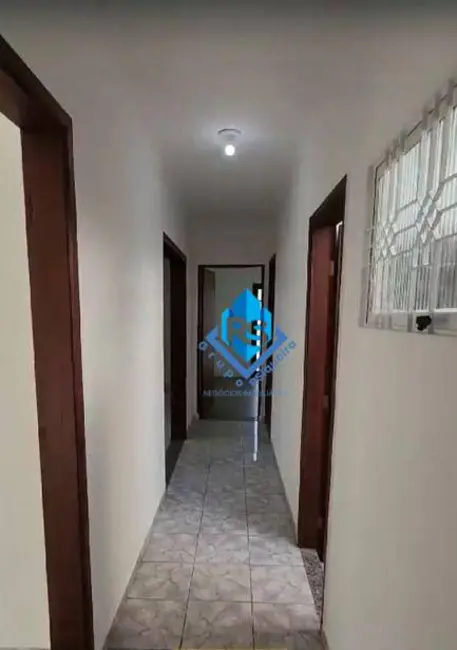 Foto 5 de Casa com 3 quartos à venda, 255m2 em Anchieta, Sao Bernardo Do Campo - SP
