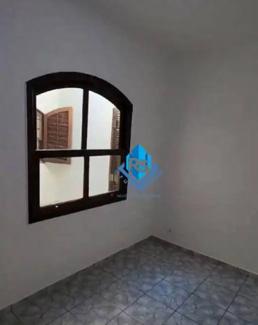 Foto 4 de Casa com 3 quartos à venda, 255m2 em Anchieta, Sao Bernardo Do Campo - SP