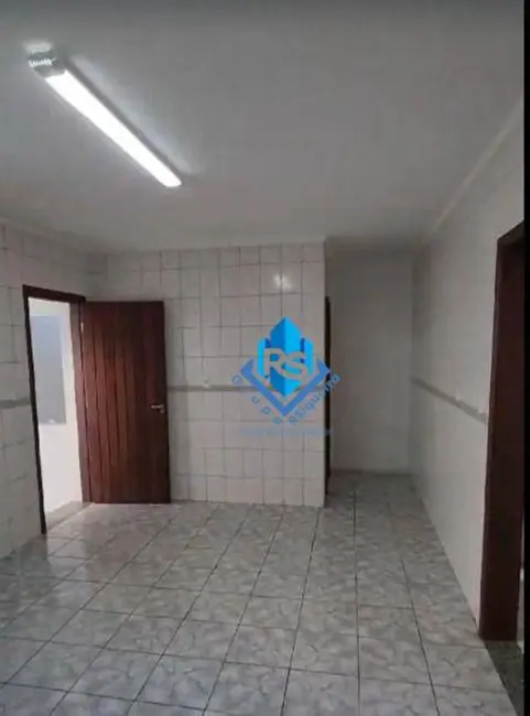 Foto 9 de Casa com 3 quartos à venda, 255m2 em Anchieta, Sao Bernardo Do Campo - SP