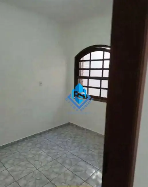 Foto 7 de Casa com 3 quartos à venda, 255m2 em Anchieta, Sao Bernardo Do Campo - SP