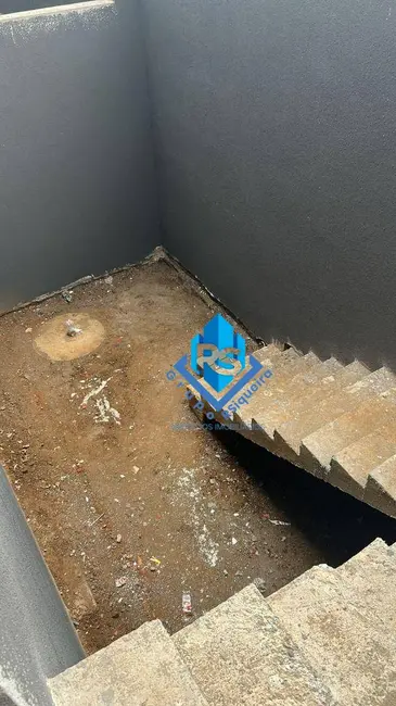 Foto 6 de Armazém / Galpão para alugar, 600m2 em Sao Bernardo Do Campo - SP