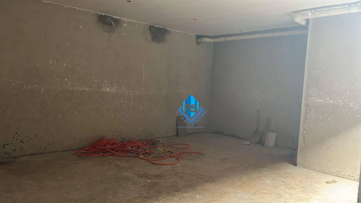 Foto 7 de Armazém / Galpão para alugar, 600m2 em Sao Bernardo Do Campo - SP