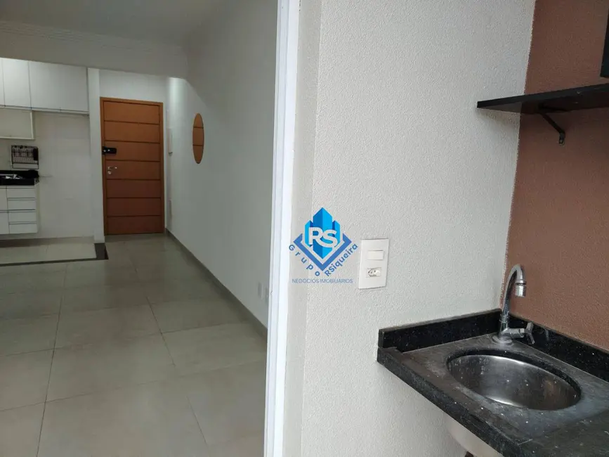 Apartamento com 2 quartos à venda, 52m2 em Santa Terezinha, Sao Bernardo Do Campo - SP - imagem 4 Foto 4 de Apartamento com 2 quartos à venda, 52m2 em Santa Terezinha, Sao Bernardo Do Campo - SP