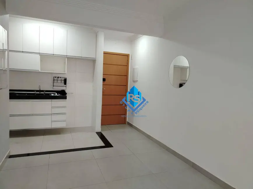 Apartamento com 2 quartos à venda, 52m2 em Santa Terezinha, Sao Bernardo Do Campo - SP - imagem 6 Foto 6 de Apartamento com 2 quartos à venda, 52m2 em Santa Terezinha, Sao Bernardo Do Campo - SP