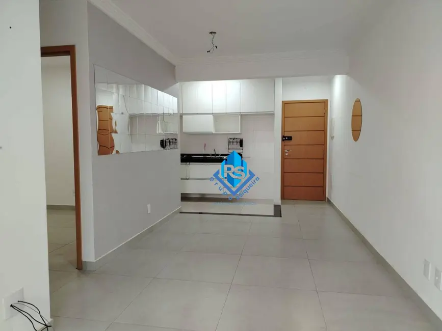 Apartamento com 2 quartos à venda, 52m2 em Santa Terezinha, Sao Bernardo Do Campo - SP - imagem 2 Foto 2 de Apartamento com 2 quartos à venda, 52m2 em Santa Terezinha, Sao Bernardo Do Campo - SP