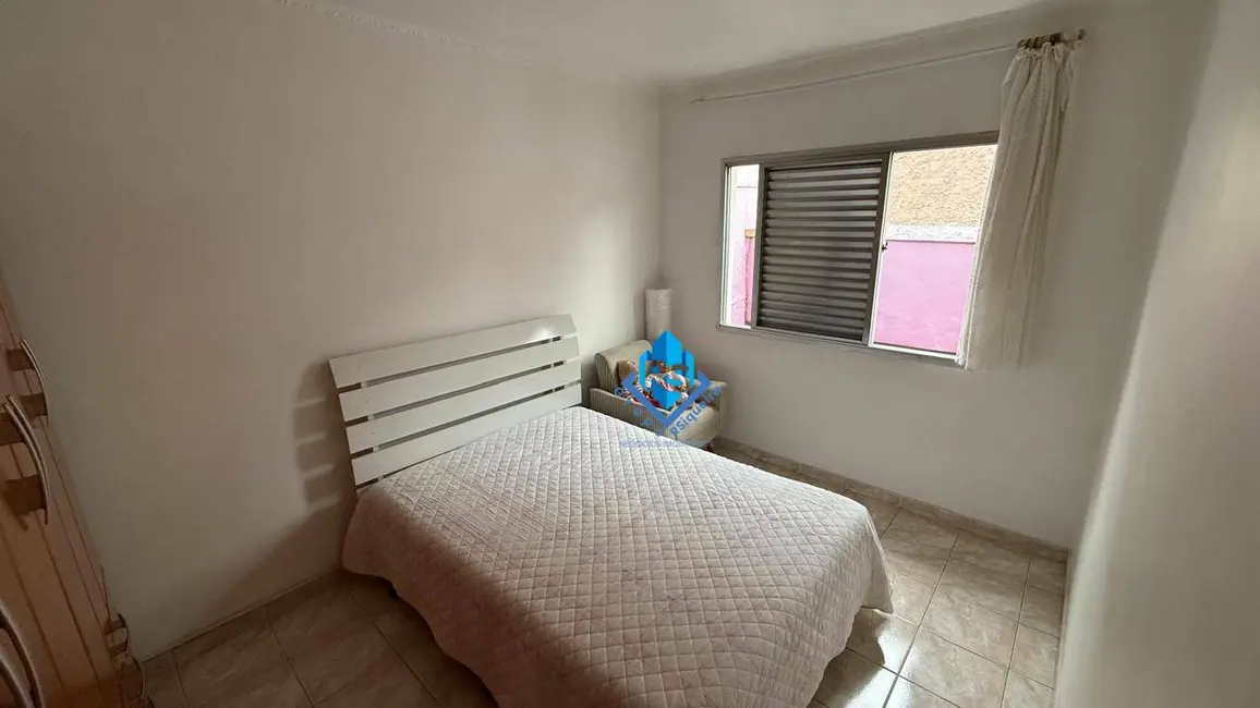 Foto 9 de Sobrado com 4 quartos à venda, 183m2 em Sao Bernardo Do Campo - SP