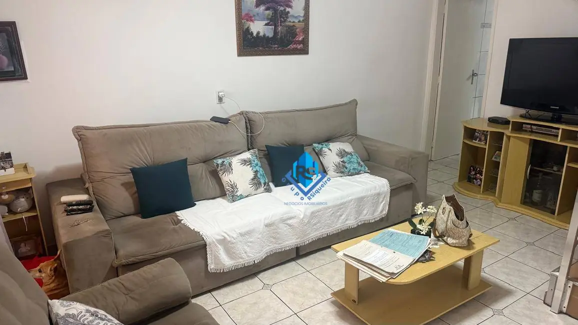 Foto 1 de Sobrado com 4 quartos à venda, 183m2 em Sao Bernardo Do Campo - SP