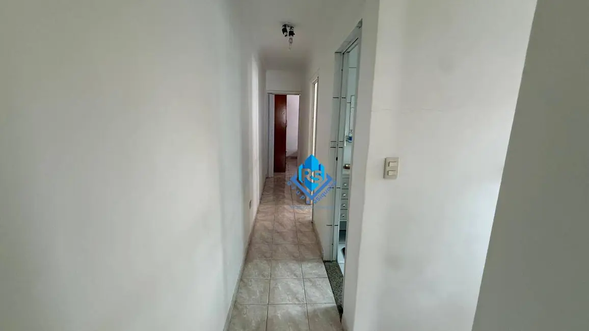 Foto 6 de Sobrado com 4 quartos à venda, 183m2 em Sao Bernardo Do Campo - SP