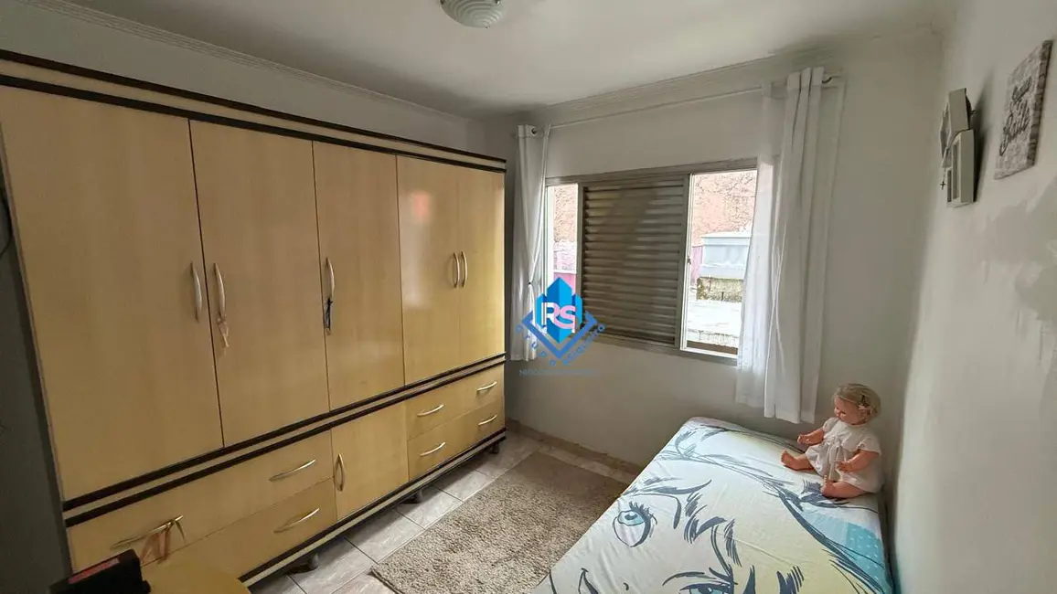 Foto 8 de Sobrado com 4 quartos à venda, 183m2 em Sao Bernardo Do Campo - SP