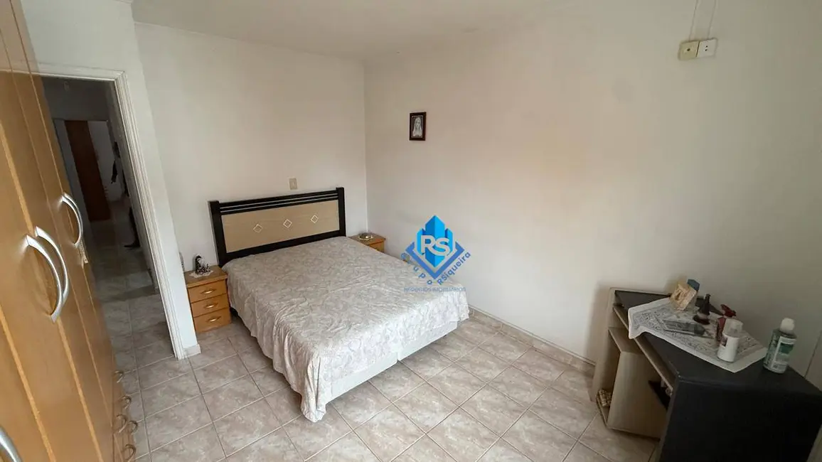 Foto 5 de Sobrado com 4 quartos à venda, 183m2 em Sao Bernardo Do Campo - SP