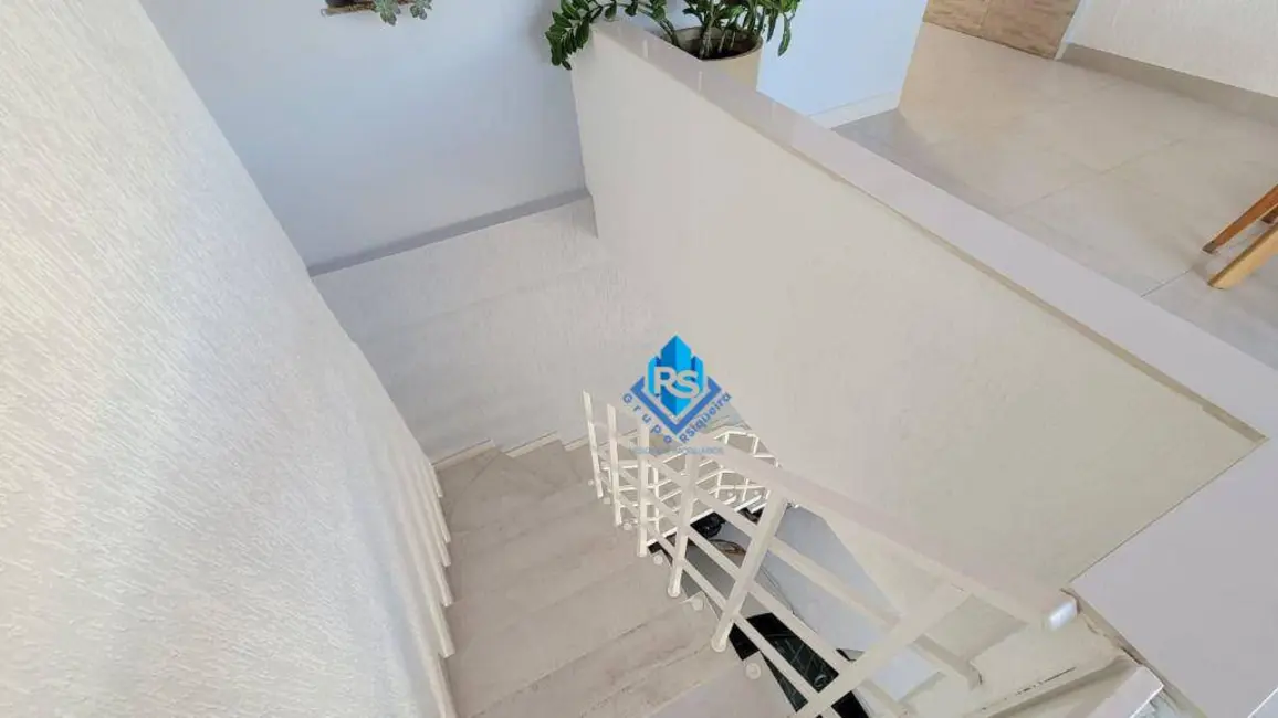 Foto 5 de Casa com 3 quartos à venda, 135m2 em Assunção, Sao Bernardo Do Campo - SP