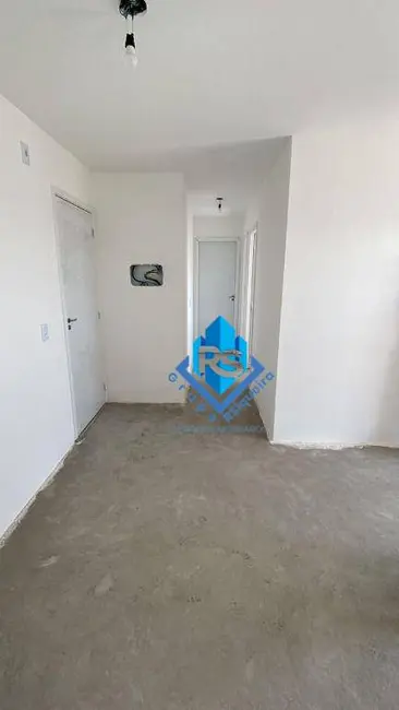Foto 7 de Apartamento com 2 quartos à venda, 48m2 em Santa Terezinha, Sao Bernardo Do Campo - SP