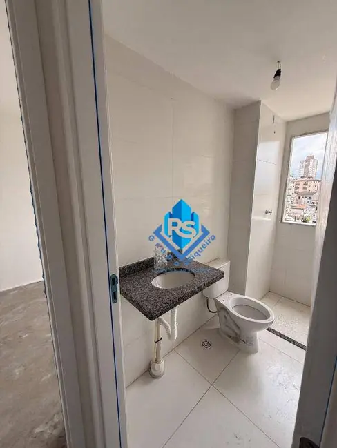 Foto 9 de Apartamento com 2 quartos à venda, 48m2 em Santa Terezinha, Sao Bernardo Do Campo - SP