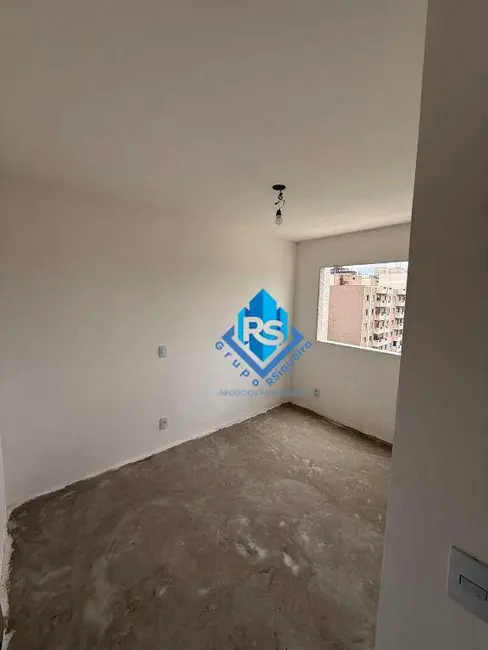 Foto 8 de Apartamento com 2 quartos à venda, 48m2 em Santa Terezinha, Sao Bernardo Do Campo - SP