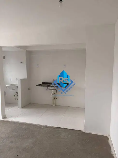 Foto 5 de Apartamento com 2 quartos à venda, 48m2 em Santa Terezinha, Sao Bernardo Do Campo - SP