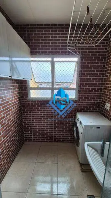 Apartamento com 2 quartos à venda, 58m2 em Sao Bernardo Do Campo - SP - imagem 8 Foto 8 de Apartamento com 2 quartos à venda, 58m2 em Sao Bernardo Do Campo - SP