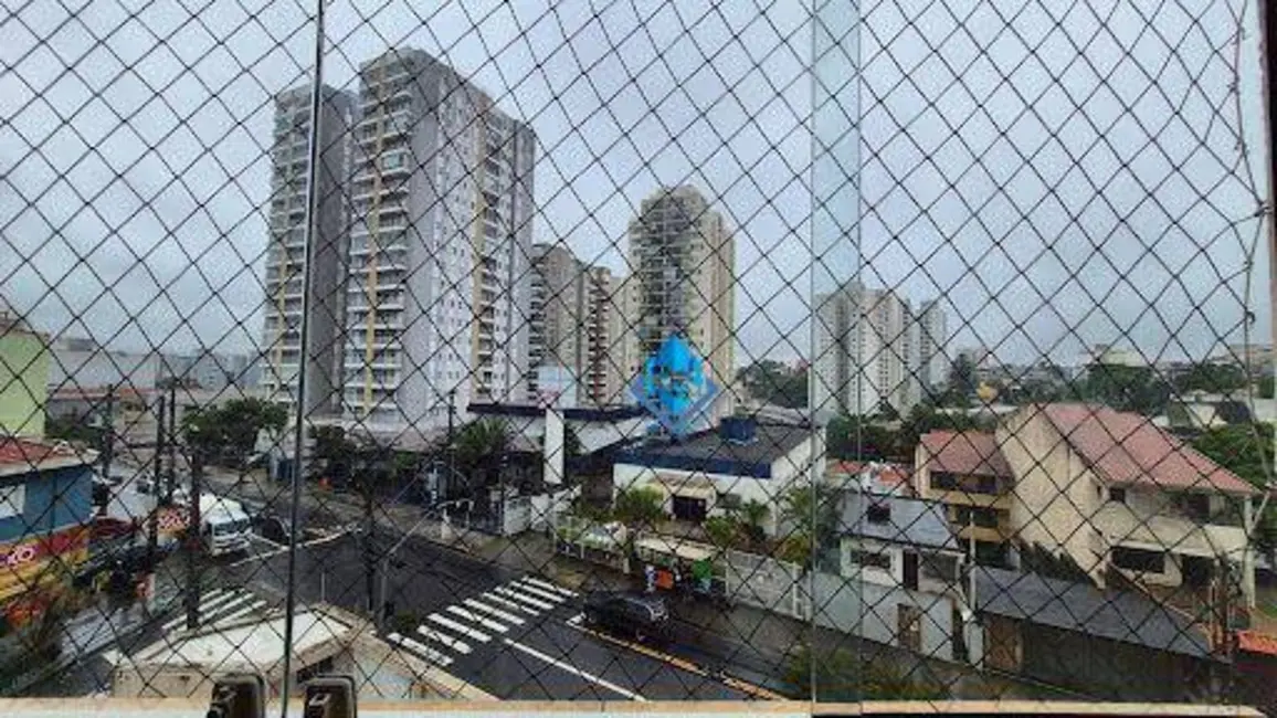 Apartamento com 2 quartos à venda, 58m2 em Sao Bernardo Do Campo - SP - imagem 5 Foto 5 de Apartamento com 2 quartos à venda, 58m2 em Sao Bernardo Do Campo - SP