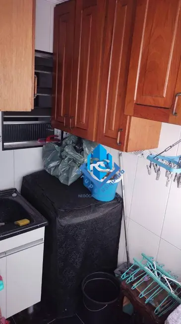 Foto 6 de Apartamento com 2 quartos à venda, 79m2 em Sao Bernardo Do Campo - SP