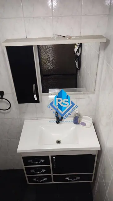 Foto 9 de Apartamento com 2 quartos à venda, 79m2 em Sao Bernardo Do Campo - SP