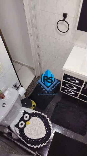 Foto 8 de Apartamento com 2 quartos à venda, 79m2 em Sao Bernardo Do Campo - SP