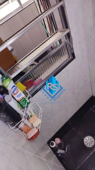 Foto 7 de Apartamento com 2 quartos à venda, 79m2 em Sao Bernardo Do Campo - SP