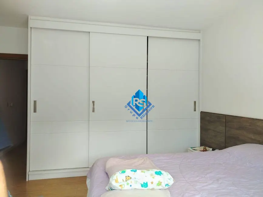 Foto 8 de Sobrado com 3 quartos à venda, 147m2 em Sao Bernardo Do Campo - SP