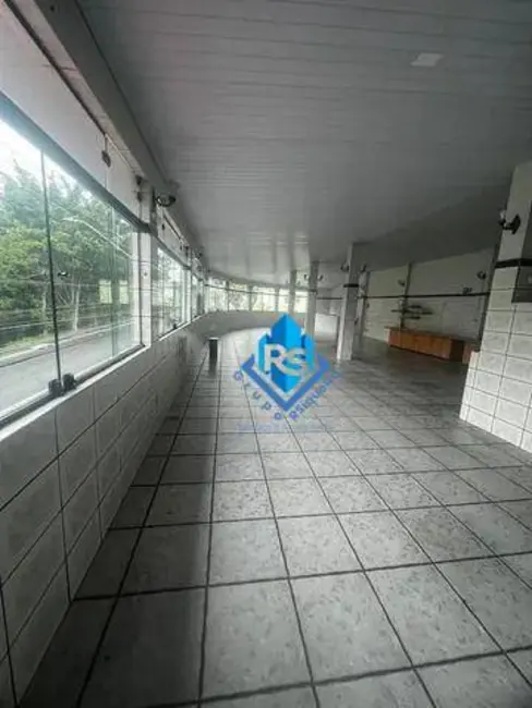 Foto 1 de Sala Comercial para alugar, 180m2 em Sao Bernardo Do Campo - SP