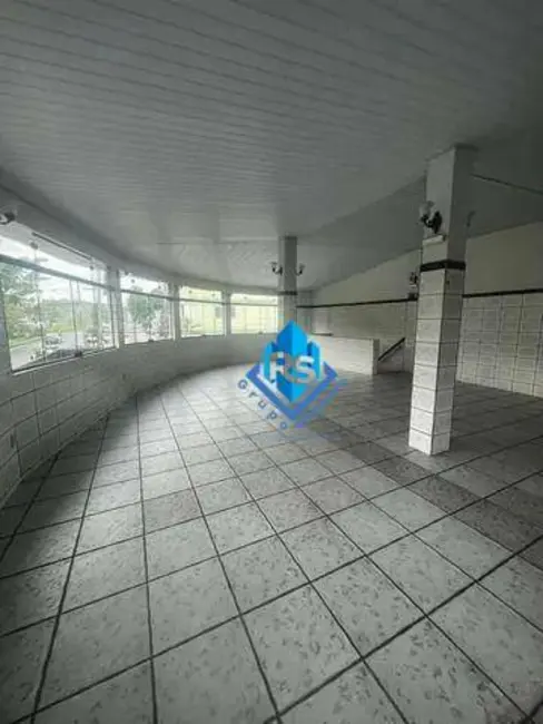 Foto 2 de Sala Comercial para alugar, 180m2 em Sao Bernardo Do Campo - SP