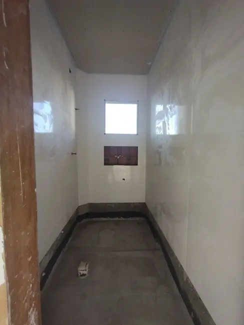 Foto 8 de Apartamento com 2 quartos à venda, 52m2 em Vila Alzira, Santo Andre - SP